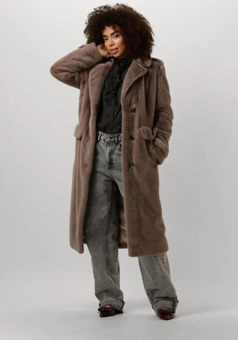 ANTIK BATIK e blouses charlotte blouse>DAMES Blouses