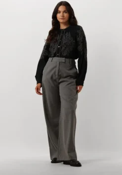 zwarte antik batik blouses eglantine blouse