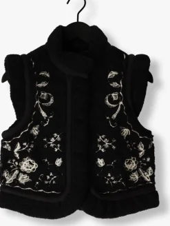 ANTIK BATIK e gilet saliba gilet><noscript><img width=