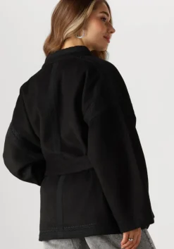 ANTIK BATIK e kimono william kimono><noscript><img width=