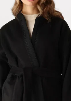 ANTIK BATIK e kimono william kimono><noscript><img width=