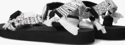 ARIZONA LOVE e platte sandalen trekky bandana><noscript><img width=