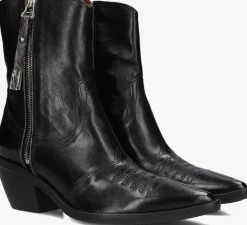 A.S.98 e enkellaarsjes b84205><noscript><img width=