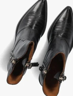 A.S.98 e enkellaarsjes b84205><noscript><img width=