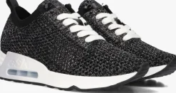 ASH e lage sneakers laika>DAMES Sneakers