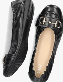 AYANA e ballerina's 4936><noscript><img width=