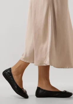 AYANA e ballerina's 4936><noscript><img width=