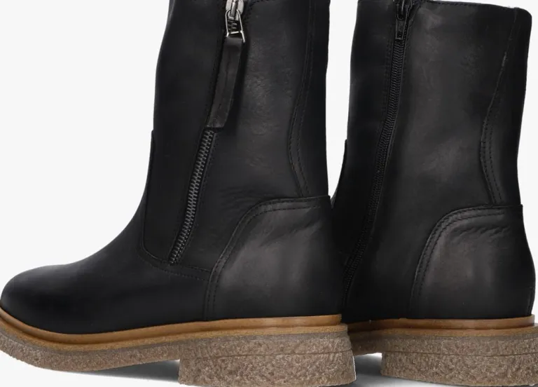 AYANA e enkelboots 09-242>DAMES Boots