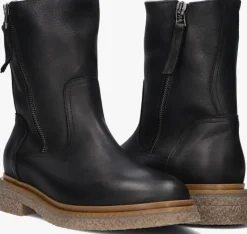 AYANA e enkelboots 09-242><noscript><img width=