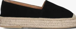 AYANA e espadrilles omo25yu815>DAMES Espadrilles