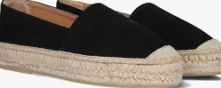AYANA e espadrilles omo25yu815>DAMES Espadrilles