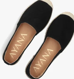 AYANA e espadrilles omo25yu815><noscript><img width=