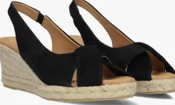 AYANA e espadrilles omo25yu846>DAMES Espadrilles