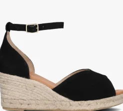 AYANA e espadrilles yu6891>DAMES Espadrilles