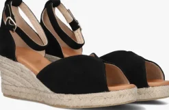 AYANA e espadrilles yu6891>DAMES Espadrilles