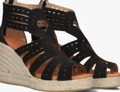 AYANA e espadrilles yu693><noscript><img width=