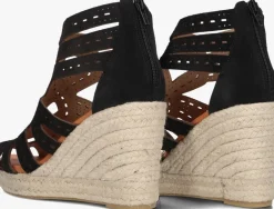 AYANA e espadrilles yu693><noscript><img width=