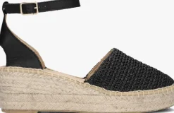 AYANA e espadrilles yu644>DAMES Espadrilles