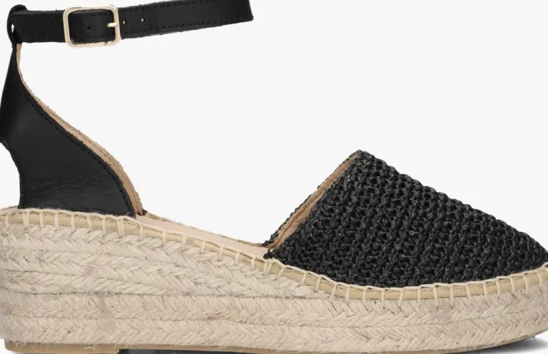 AYANA e espadrilles yu644>DAMES Espadrilles