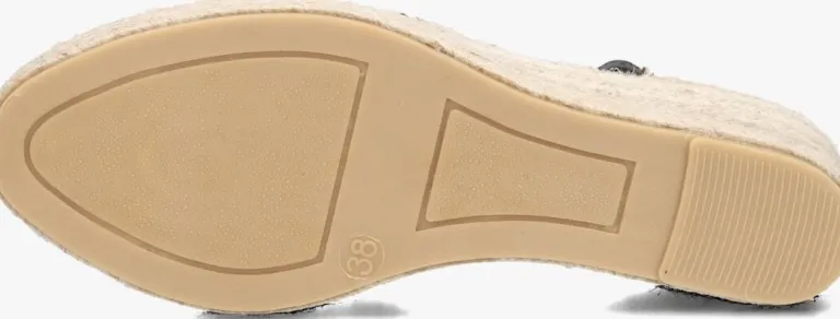 AYANA e espadrilles yu644>DAMES Espadrilles