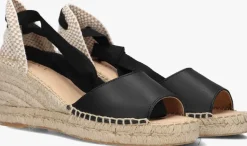 AYANA e espadrilles yu127>DAMES Espadrilles
