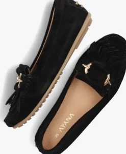 AYANA e mocassins 1268><noscript><img width=