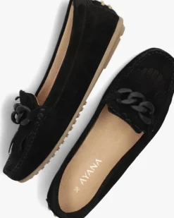 AYANA e mocassins 24-1248><noscript><img width=