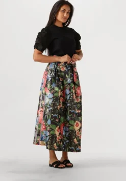 AYANA e slippers 0677-1>DAMES Slippers