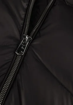 BEAUMONT e gewatteerde jas noel><noscript><img width=