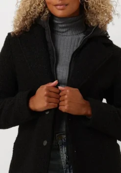 BEAUMONT e gewatteerde jas tara><noscript><img width=