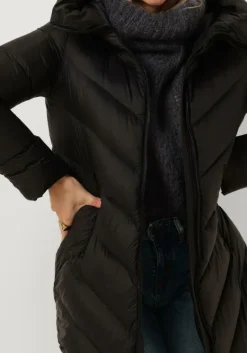 BEAUMONT e gewatteerde jas stelle><noscript><img width=