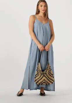 BECKSONDERGAARD e schoudertas emily bag><noscript><img width=