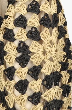 BECKSONDERGAARD e schoudertas emily bag><noscript><img width=