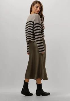 BECKSONDERGAARD e sokken leofa cotta sock><noscript><img width=