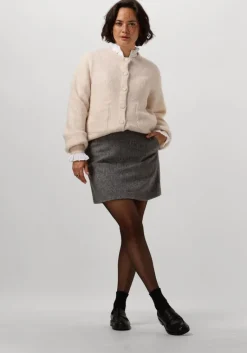 BECKSONDERGAARD e sokken leofa cotta sock><noscript><img width=