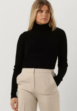 zwarte bellamy coltrui liz