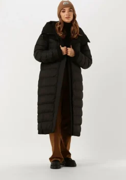 zwarte bellamy coltrui liz