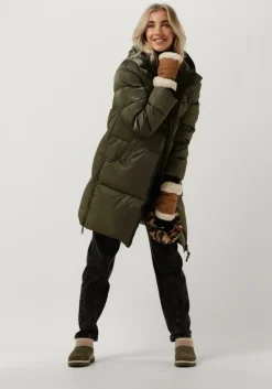 zwarte bellamy coltrui liz