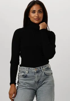 BELLAMY e coltrui lizzy>DAMES Truien & Vesten