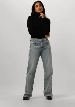 BELLAMY e coltrui lizzy>DAMES Truien & Vesten