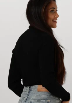 BELLAMY e coltrui lizzy><noscript><img width=