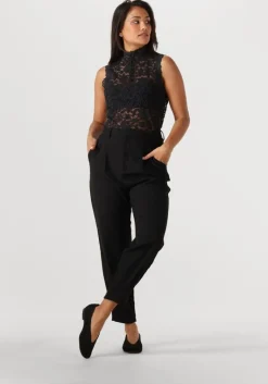 BIBI LOU e ballerina's 653z61vk>DAMES Ballerina'S