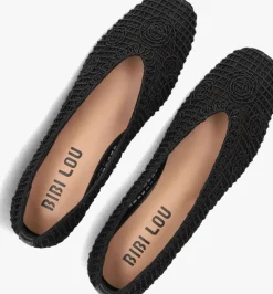 BIBI LOU e ballerina's 653z61vk><noscript><img width=