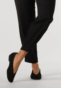 BIBI LOU e ballerina's 653z61vk><noscript><img width=