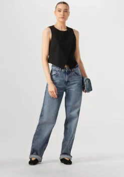 BIBI LOU e ballerina's 653z61vk><noscript><img width=