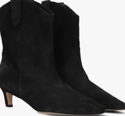 BIBI LOU e enkellaarsjes 800t60aa><noscript><img width=