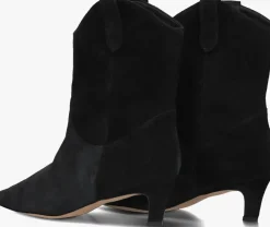 BIBI LOU e enkellaarsjes 800t60aa><noscript><img width=