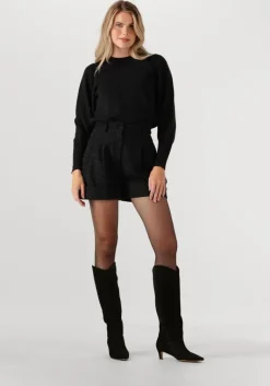 BIBI LOU e hoge laarzen 801b60aa>DAMES Laarzen