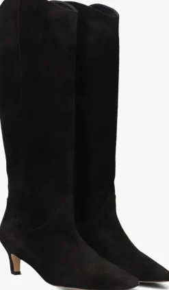 BIBI LOU e hoge laarzen 801b60aa><noscript><img width=