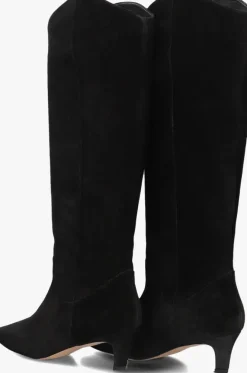 BIBI LOU e hoge laarzen 801b60aa><noscript><img width=